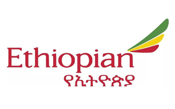 埃塞俄比亚航空