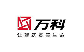 万科