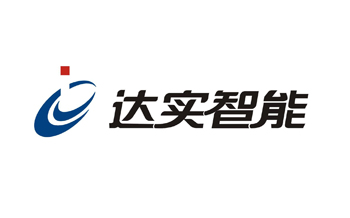 达实智能
