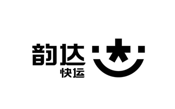 韵达