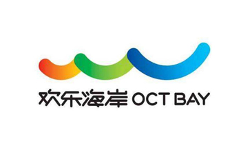 欢乐海岸